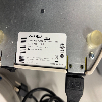VWR PCR Plate Spinner image 0